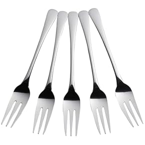 666様　純銀ディナーフォーク　サラダフォーク　ワケありフォーク　6本 666様 純銀ディナーフォーク サラダフォーク ワケありフォーク 6本